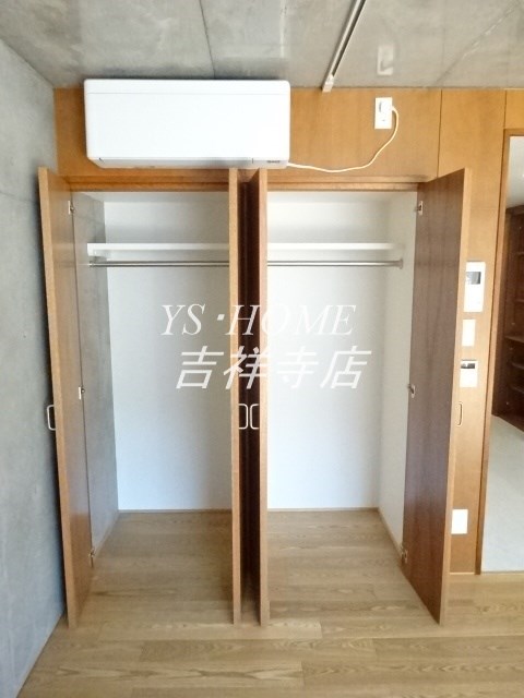 KOMORE bldg その他5