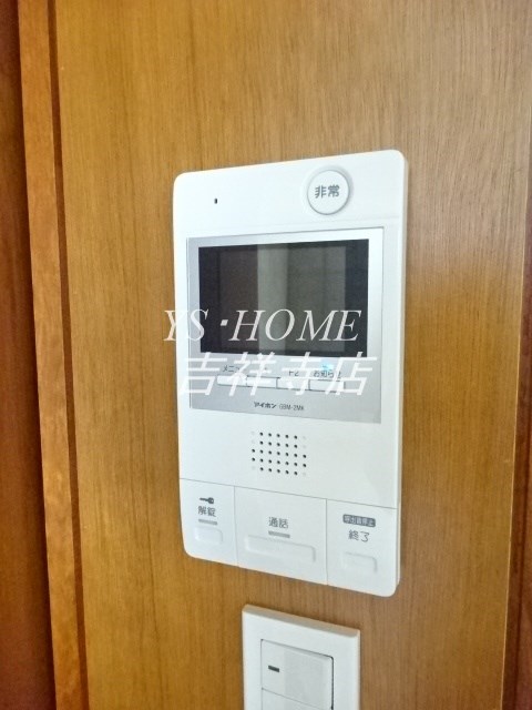 KOMORE bldg その他6