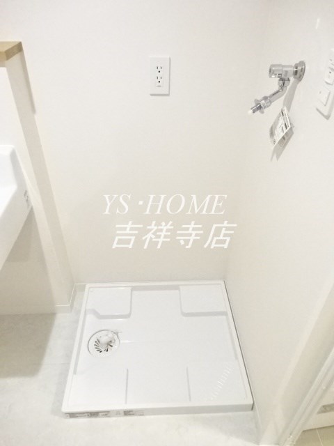 KOMORE bldg その他8