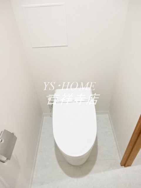 KOMORE bldg その他9