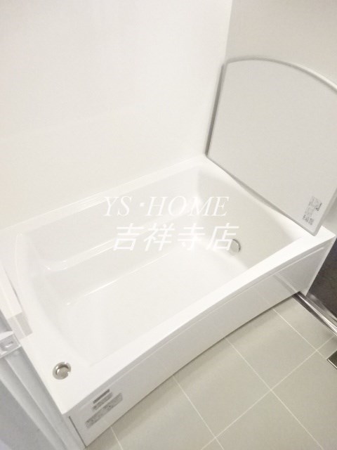 KOMORE bldg その他10