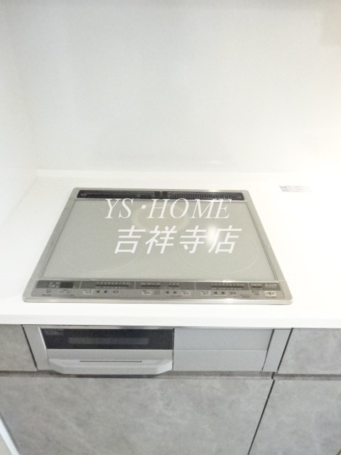 KOMORE bldg その他12