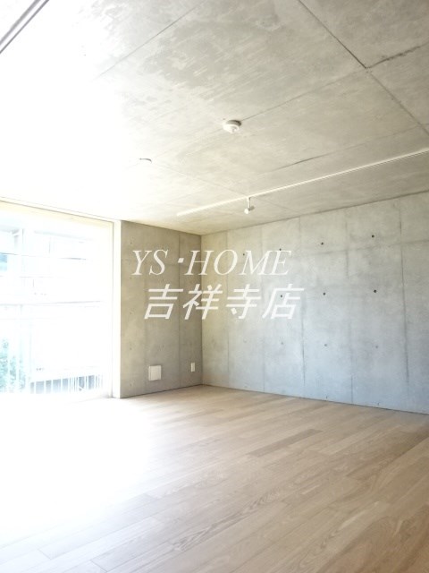 KOMORE bldg その他13