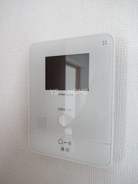 玉野屋コーポラス その他4