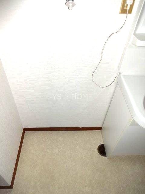 玉野屋コーポラス その他7