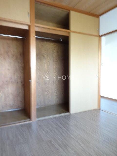 玉野屋コーポラス その他8