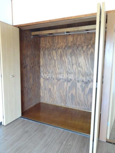 玉野屋コーポラス その他11