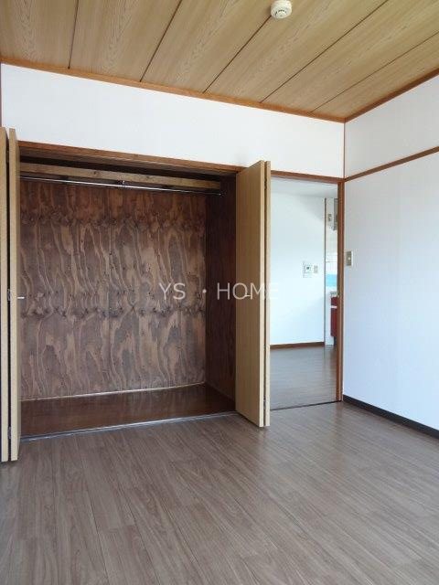玉野屋コーポラス その他12