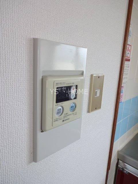 玉野屋コーポラス その他14