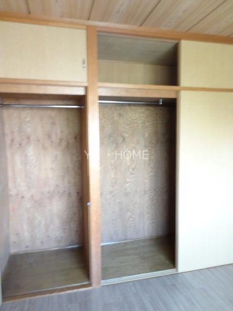 玉野屋コーポラス その他19