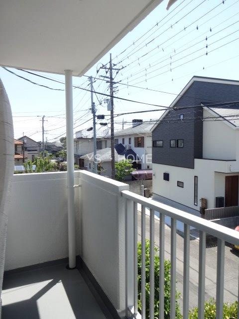 玉野屋コーポラス その他23