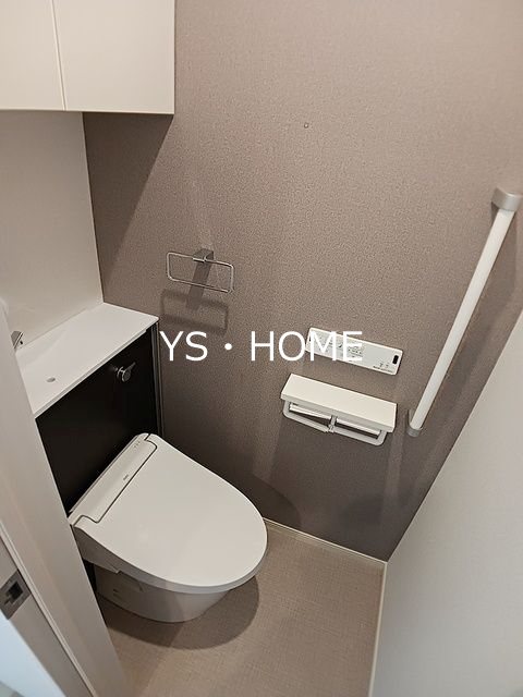 メゾン ド ベル その他3