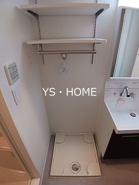 メゾン ド ベル その他4