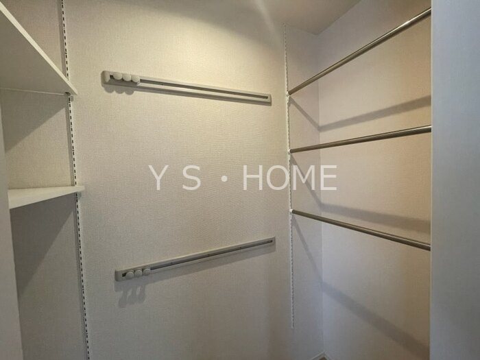 Ma　Maison  その他2