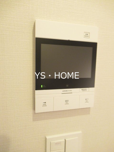 イプセ東高円寺 その他3