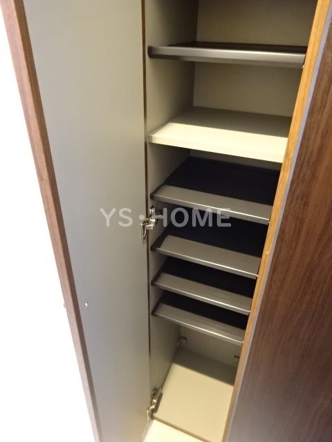 その他10