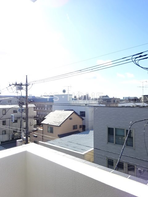 その他15
