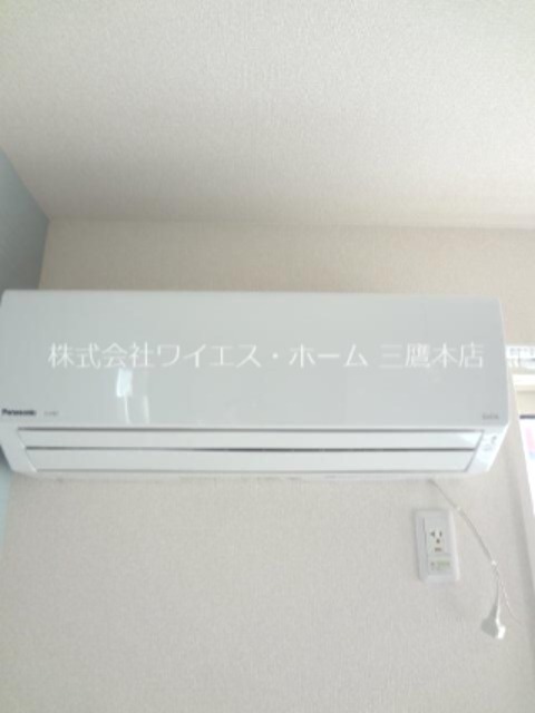 コリーナヴェルデ その他4