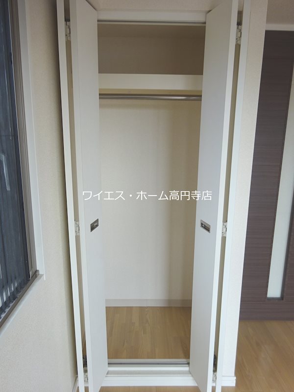 ベルヴュコート中野本町 その他3
