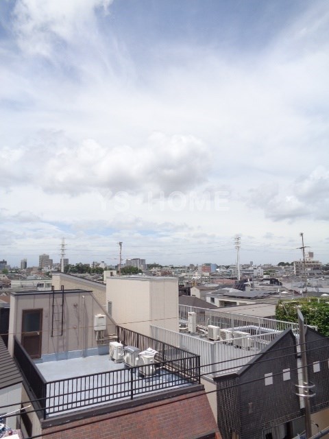 その他9