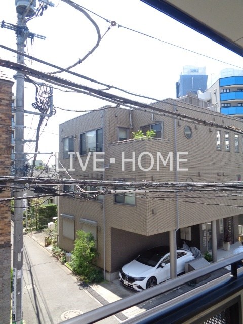 その他12