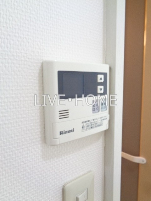 その他14