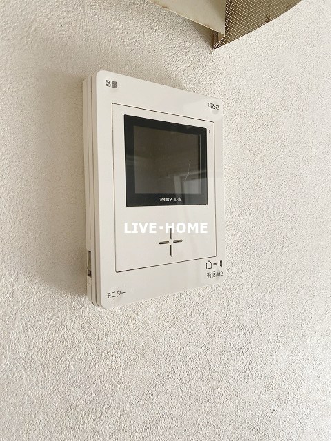 その他5