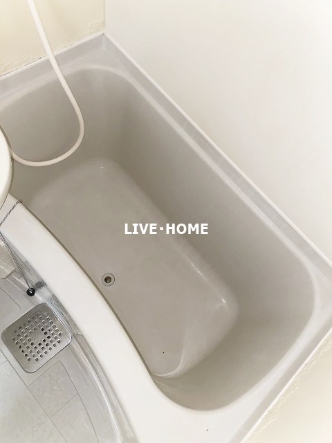 その他8
