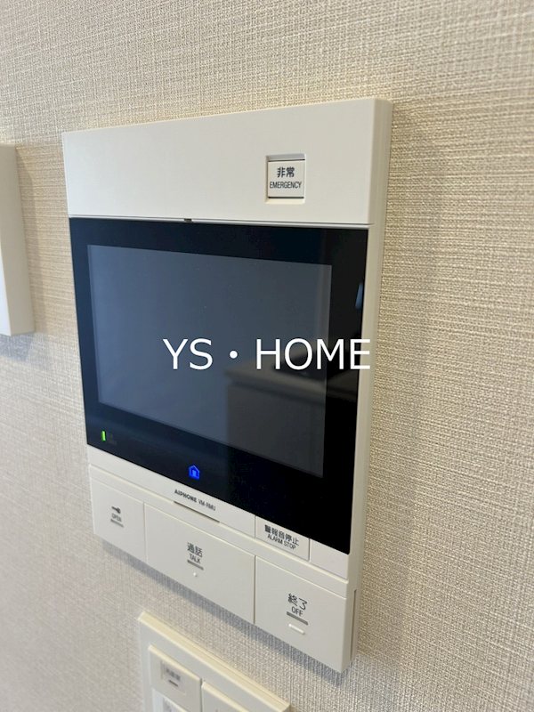 イプセ東高円寺 その他3