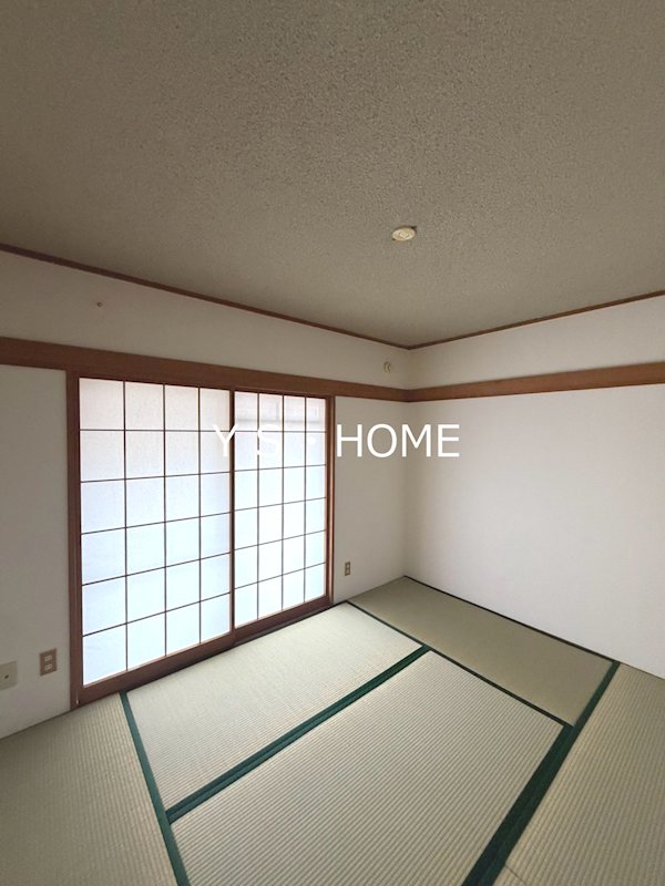 リーベ２１ その他11