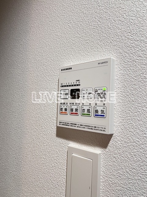 その他6