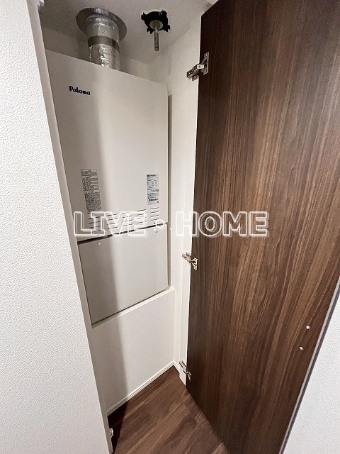 その他13