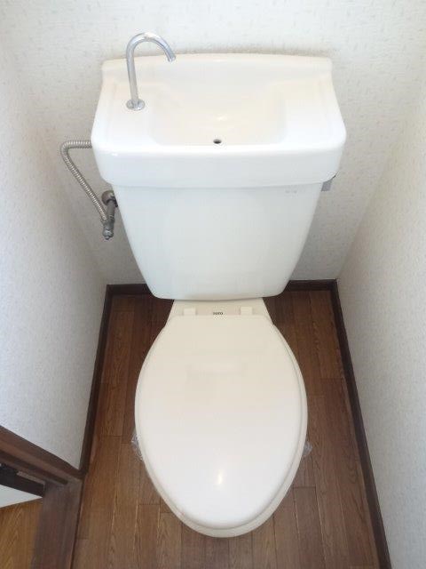 その他3