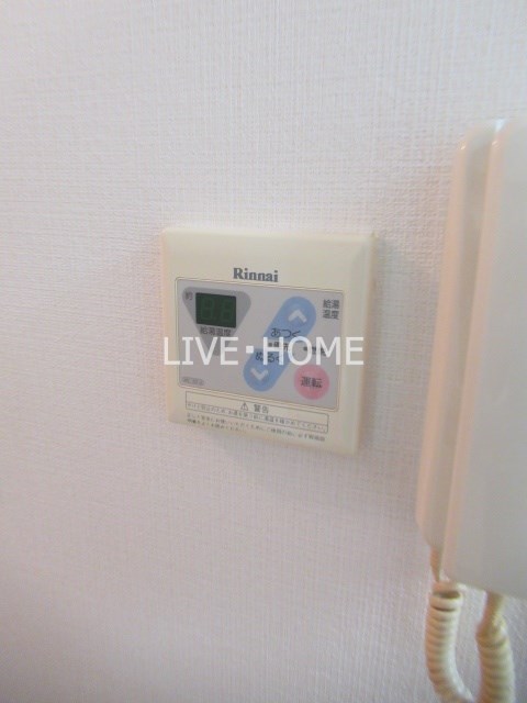 その他11