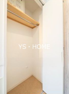 Yu2　Hills（ユウユウヒルズ） その他2