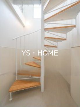 Yu2　Hills（ユウユウヒルズ） その他5