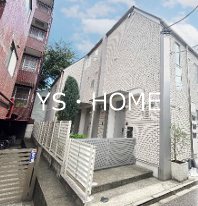 Yu2　Hills（ユウユウヒルズ） その他6