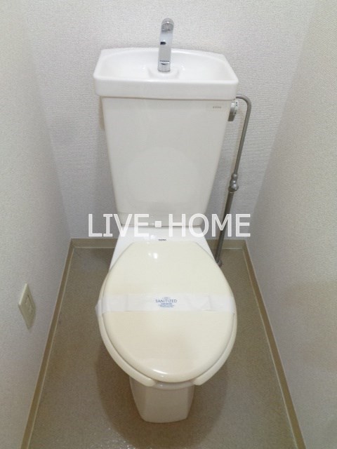 その他2