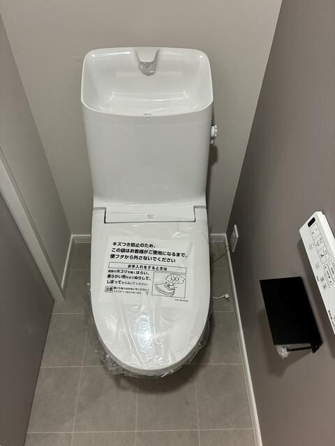 その他1