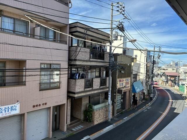 その他7