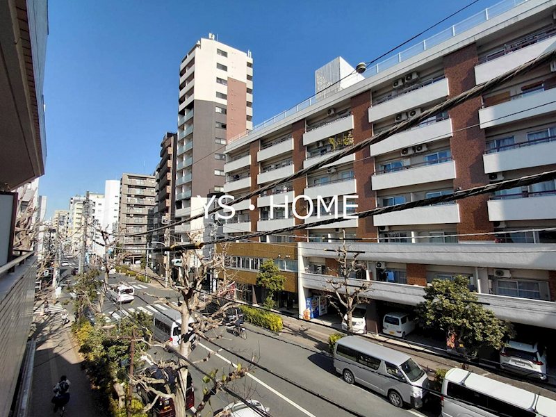 その他6