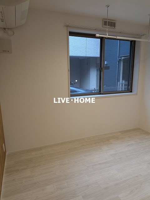 その他12