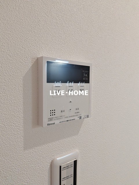 その他19