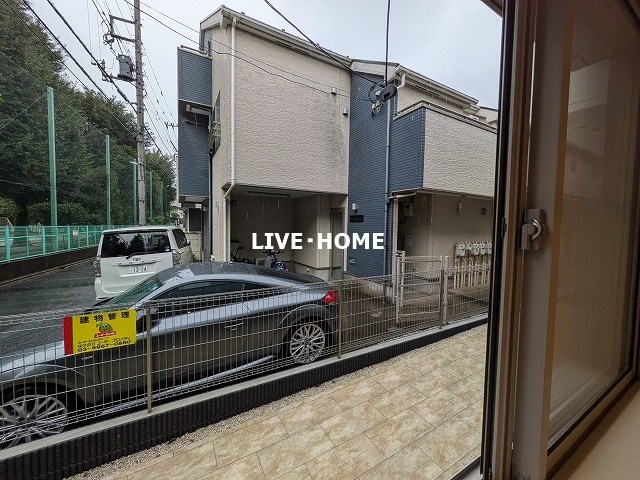 その他20