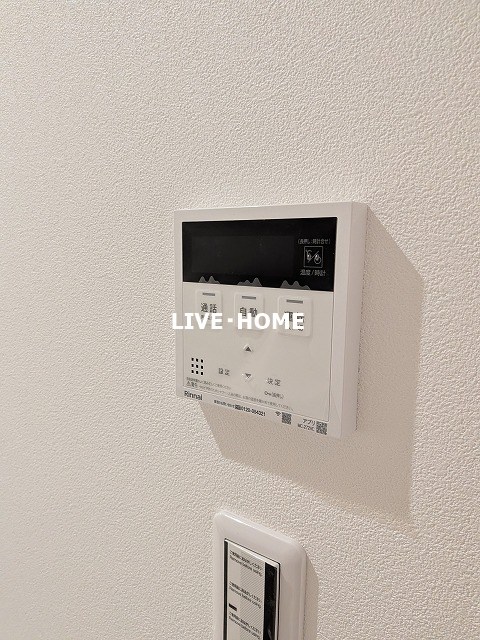 その他18