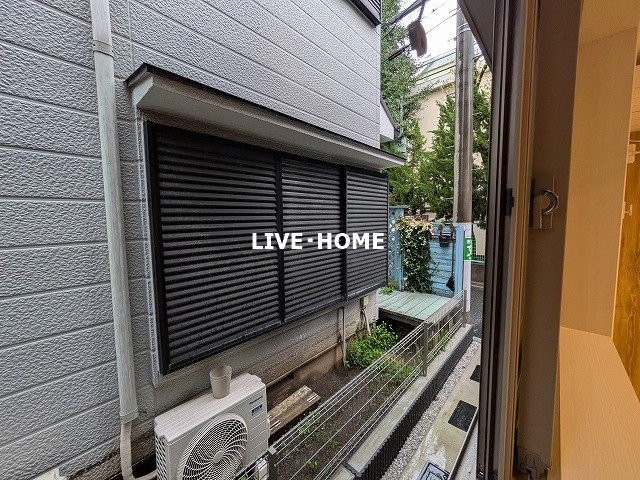 その他19