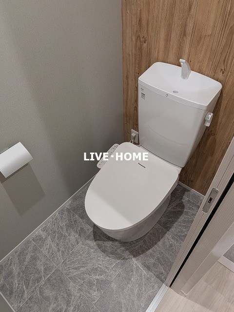 その他2