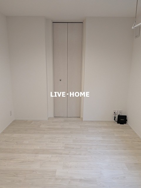 その他10