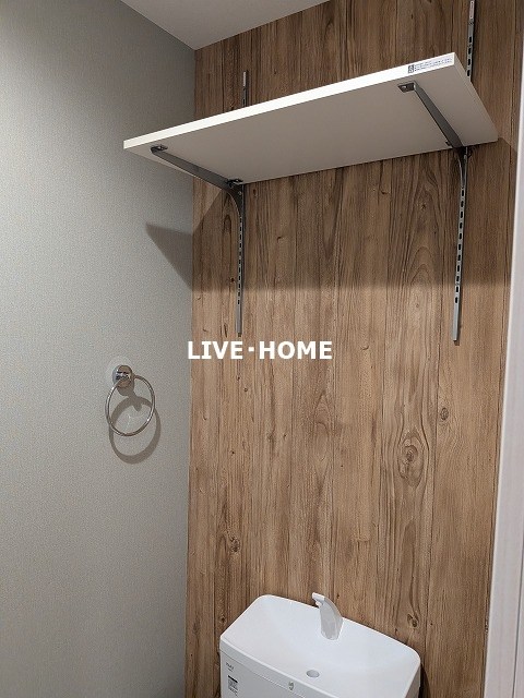 その他15