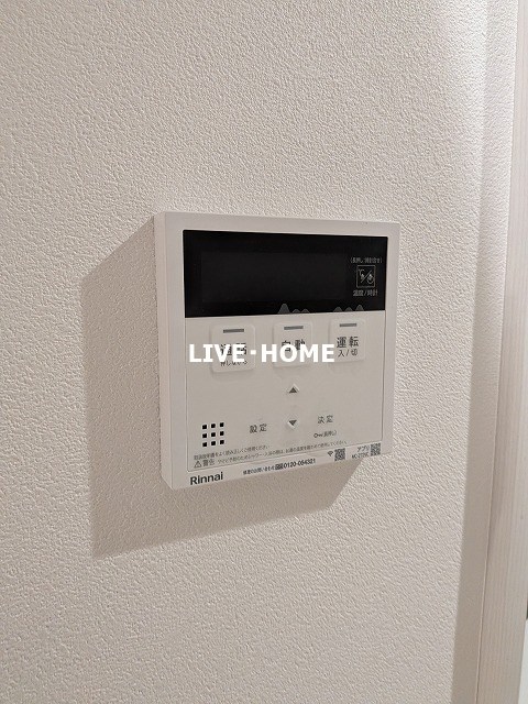 その他16
